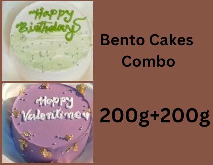 Premium RED N White Velvet Cake